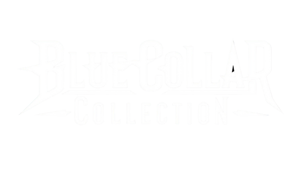 Blue Collar Collection